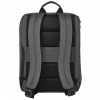 Рюкзак Xiaomi RunMi 90 Points Classic Business Backpack