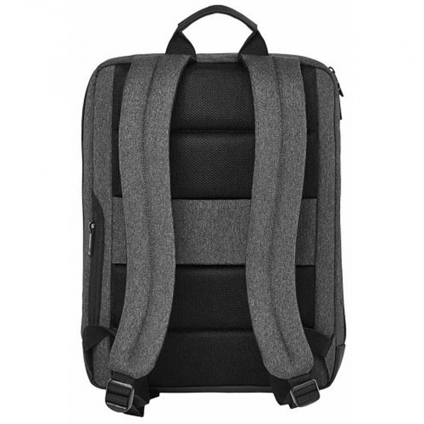 Рюкзак Xiaomi RunMi 90 Points Classic Business Backpack