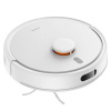 Робот-пылесос Xiaomi Robot Vacuum S20