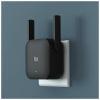 Усилитель Wi-Fi сигнала (репитер) Xiaomi Wi-Fi Amplifier PRO
