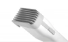 Машинка для стрижки волос Enchen Boost Hair Clipper