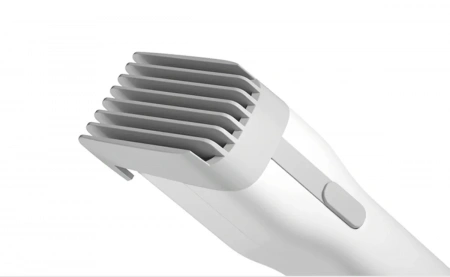 Машинка для стрижки волос Enchen Boost Hair Clipper