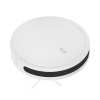 Робот-пылесос Xiaomi Mi Robot Vacuum E10