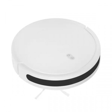 Робот-пылесос Xiaomi Mi Robot Vacuum E10