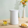 Электрический чайник Xiaomi Electric Kettle 2 1.7L (EU/CH)