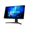 Монитор Lenovo Legion Y27q-30 27" QHD Monitor
