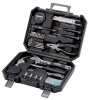 Набор инструментов Xiaomi Jiuxun Tools 60 in 1 Daily Life Kit, 60 предм.