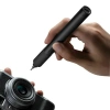 Электрическая отвертка Xiaomi Mijia Electric Precision Screwdriver 24в1