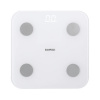 Смарт-весы Xiaomi Bomidi Smart Body Fat Scale S1