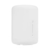 Ночник Xiaomi Mi Bedside Lamp 2 CN