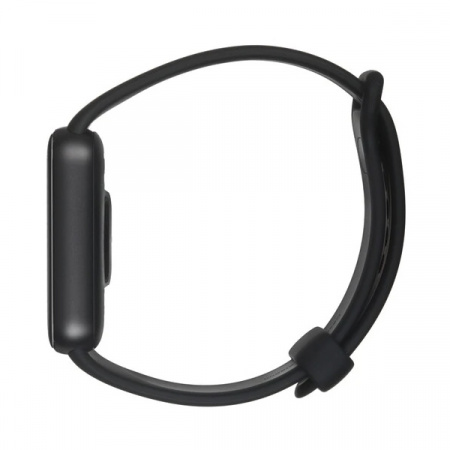 Фитнес-браслет Xiaomi Smart Band 9 Pro