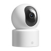 Умная камера Xiaomi Smart Camera C301