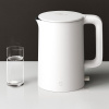 Электрический чайник Xiaomi Mijia Electric Kettle 1A, 1,5 л