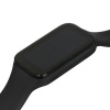 Фитнес-браслет Xiaomi Smart Band 8 Active