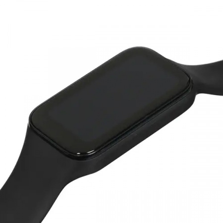 Фитнес-браслет Xiaomi Smart Band 8 Active
