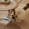 Вертикальный ручной пылесос Xiaomi Vacuum Cleaner G20