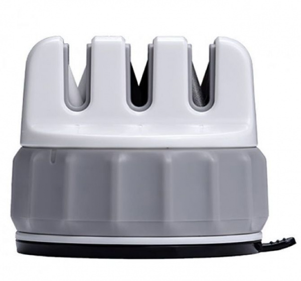 Точилка для ножей Huo Hou Mini Sharpener (HU0066)