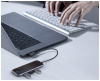 USB-концентратор Baseus Multi-functional Hub