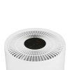 Очиститель воздуха Xiaomi Smart Air Purifier 4 Compact