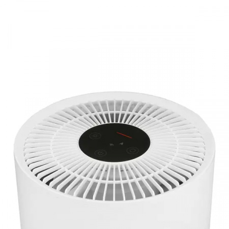 Очиститель воздуха Xiaomi Smart Air Purifier 4 Compact