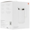 Умный электрический чайник Xiaomi Mi Smart Kettle Pro Bluetooth 1.5L (EU version)