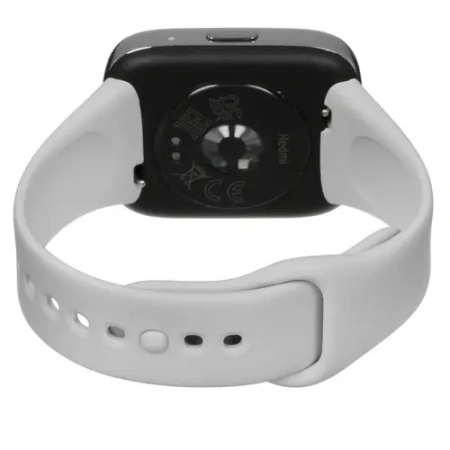 Смарт-часы Redmi Watch 3 Active