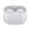 Беспроводные наушники Xiaomi Redmi Buds 3 Lite Global