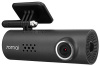 Видеорегистратор 70mai Dash Cam 1S Midrive D06