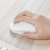 Беспроводная бесшумная мышь с двойным подключением Mi Dual Mode Wireless Mouse Silent Edition