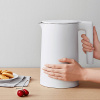 Электрический чайник Xiaomi Electric Kettle 2 1.7L (EU/CH)