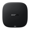 ТВ-приставка Xiaomi TV Box S (3nd Gen) (Глобальная версия)