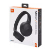 Беспроводные наушники JBL Tune 520BT Black