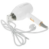 Фен для волос Enchen AIR Hair Dryer Basic Version EU