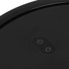 Робот-пылесос Xiaomi Robot Vacuum E10C