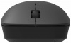 Беспроводная мышь Xiaomi Wireless Mouse Lite