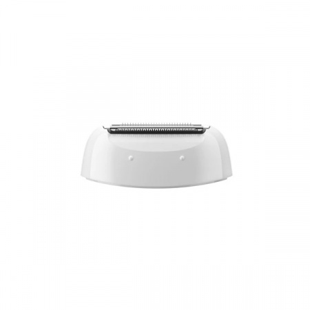 Эпилятор с питанием от сети Philips Epilator Series 2000 
