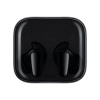 Беспроводные наушники Realme Buds Air 3S