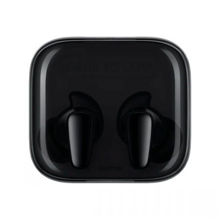Беспроводные наушники Realme Buds Air 3S