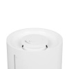 Увлажнитель воздуха Xiaomi Humidifier 2 Lite Global