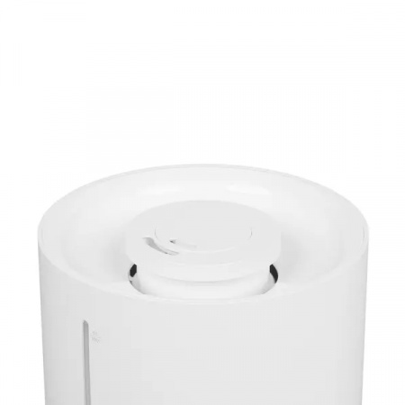 Увлажнитель воздуха Xiaomi Humidifier 2 Lite Global