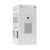 Очиститель воздуха Xiaomi Smart Air Purifier 4 Lite