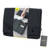 Чехол для ноутбука Baseus Basics Series 13" Laptop Sleeve