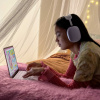 Apple MacBook Neo 13" (A18 Pro, 6C СPU/5С GPU, 2026), 8 ГБ, 256 ГБ SSD