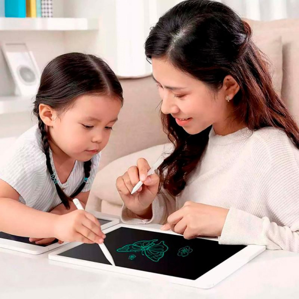 Планшет для рисования Xiaomi Mijia LCD Small Blackboard 13.5"