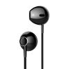 Наушники Baseus Encok H06 lateral in-ear Wire Earphone 3.5mm