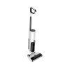 Вертикальный ручной пылесос для влажной и сухой уборки Xiaomi Truclean W20 Wet Dry Vacuum