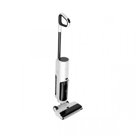 Вертикальный ручной пылесос для влажной и сухой уборки Xiaomi Truclean W20 Wet Dry Vacuum