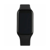 Фитнес-браслет Xiaomi Smart Band 8 Active