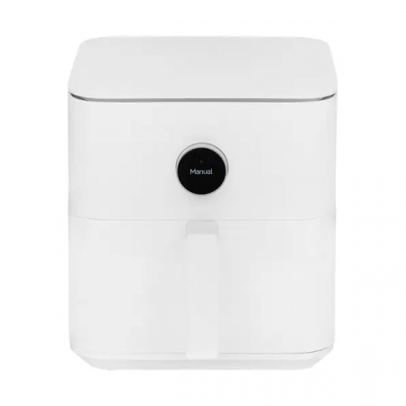 Аэрогриль Xiaomi Smart Air Fryer 6.5L EU