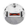 Робот-пылесос Xiaomi Mi Robot Vacuum E10